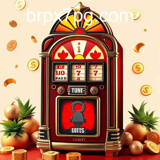 brpx7.com-BONUS6