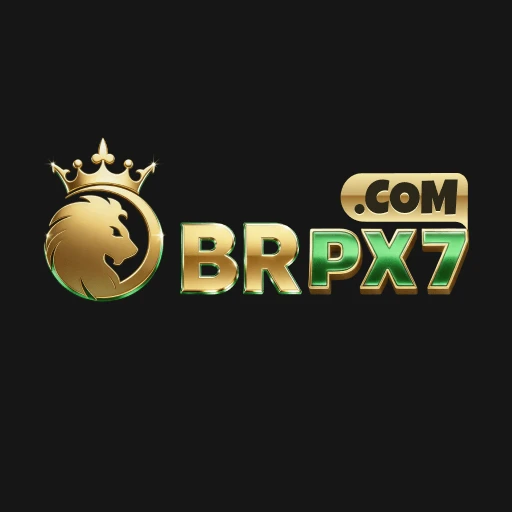 brpx7.com